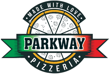 Parkway Pizzeria